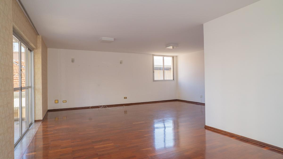 Apartamento, 4 quartos, 823 m² - Foto 4