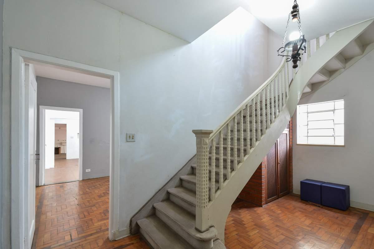 Loja-Salão, 660 m² - Foto 4