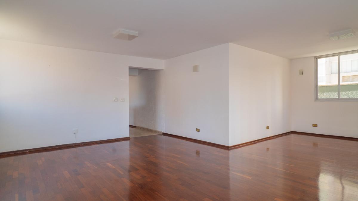 Apartamento, 4 quartos, 823 m² - Foto 5