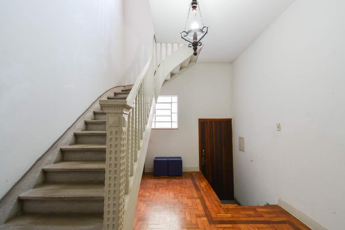 Loja-Salão, 660 m² - Foto 5