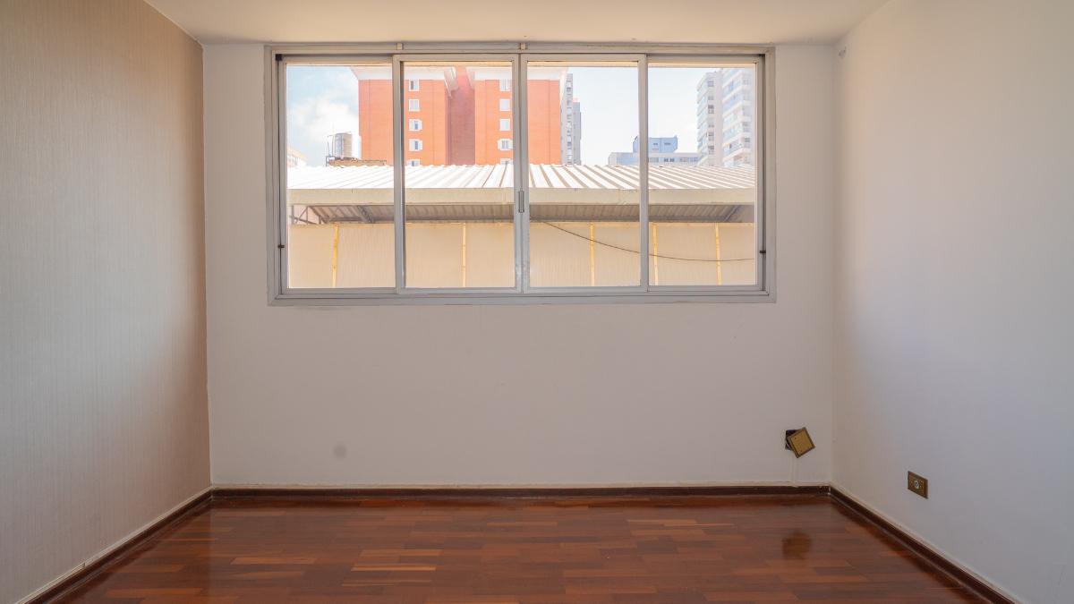 Apartamento, 4 quartos, 823 m² - Foto 6