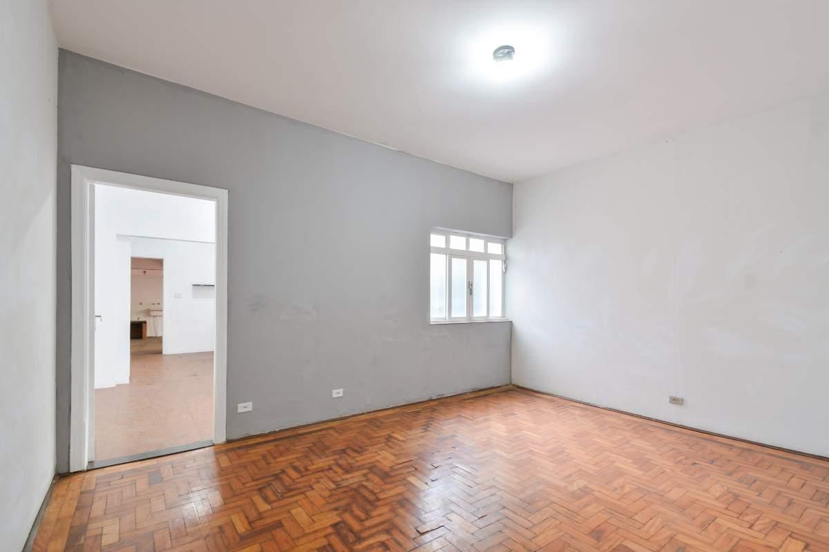 Loja-Salão, 660 m² - Foto 6