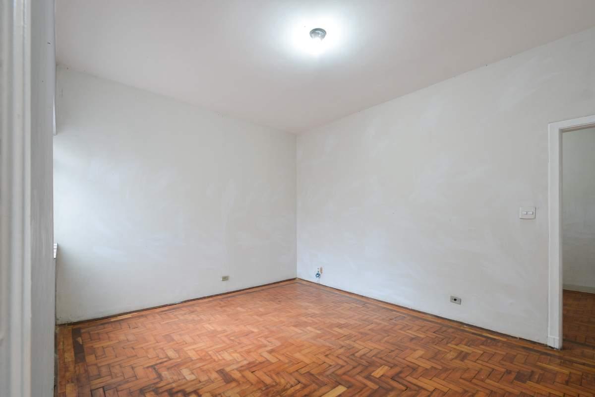 Loja-Salão, 660 m² - Foto 7