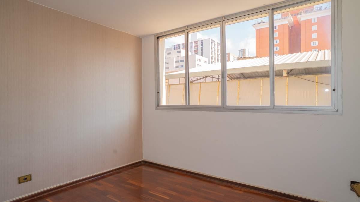 Apartamento, 4 quartos, 823 m² - Foto 7