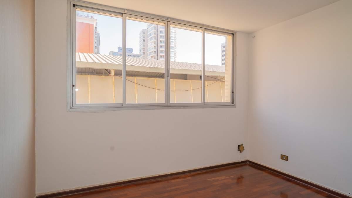 Apartamento, 4 quartos, 823 m² - Foto 8