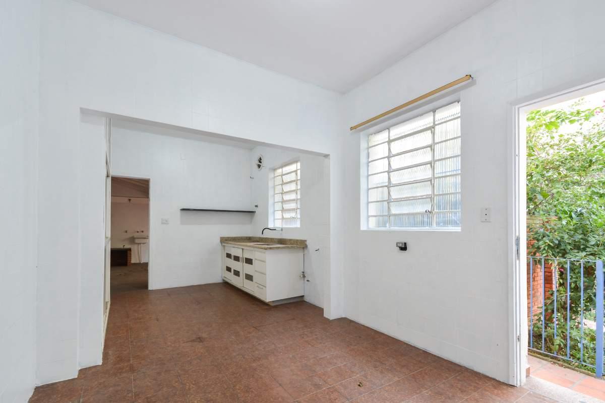Loja-Salão, 660 m² - Foto 8