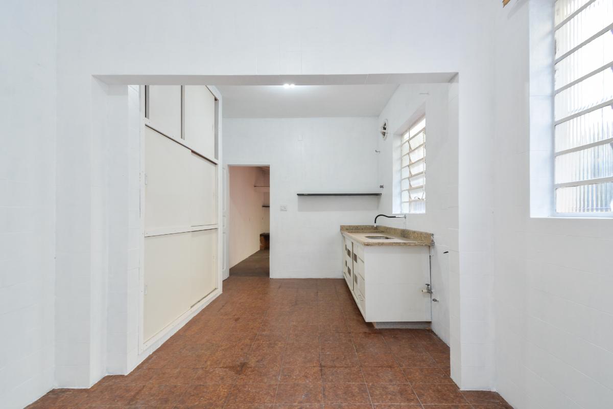Loja-Salão, 660 m² - Foto 9