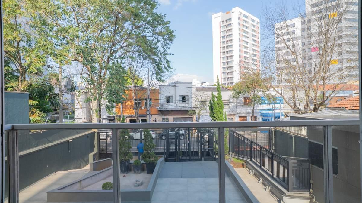 Apartamento, 4 quartos, 823 m² - Foto 9