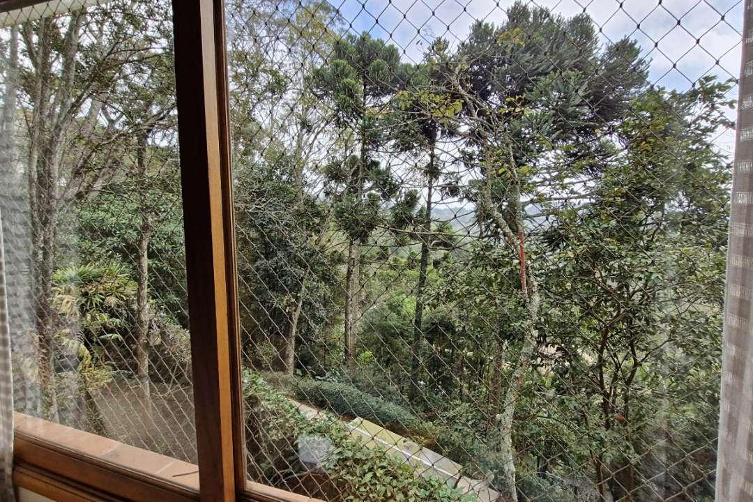 Casa de Condomínio, 4 quartos - Foto 16