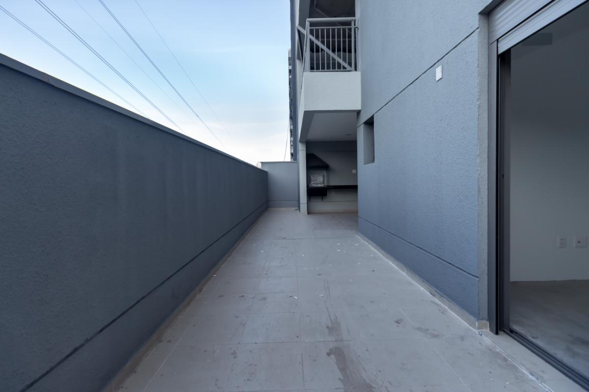 Apartamento, 3 quartos, 154 m² - Foto 10