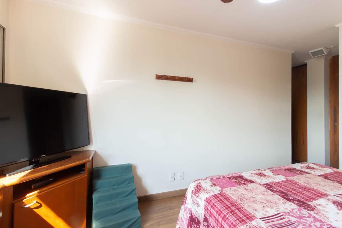 Cobertura, 4 quartos, 195 m² - Foto 11