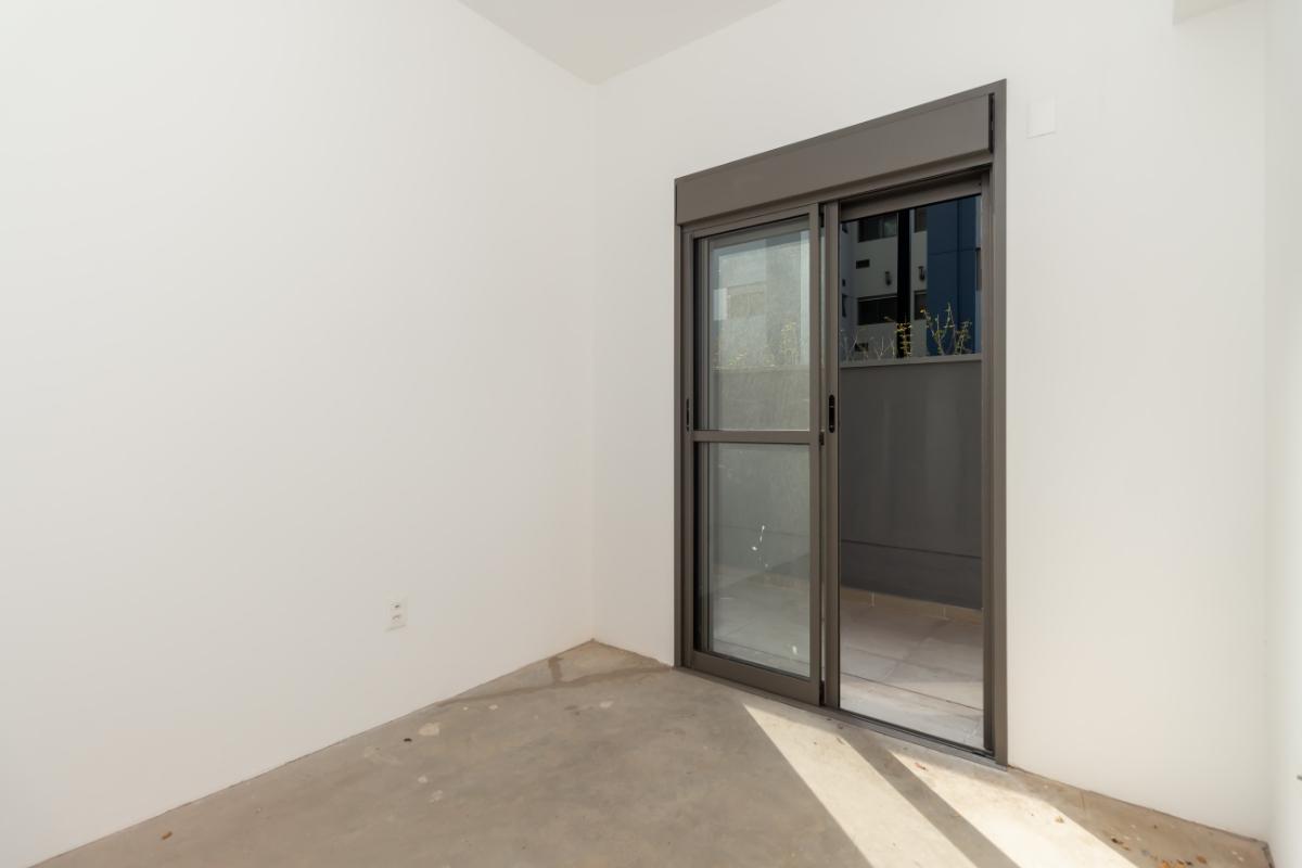 Apartamento, 3 quartos, 154 m² - Foto 13