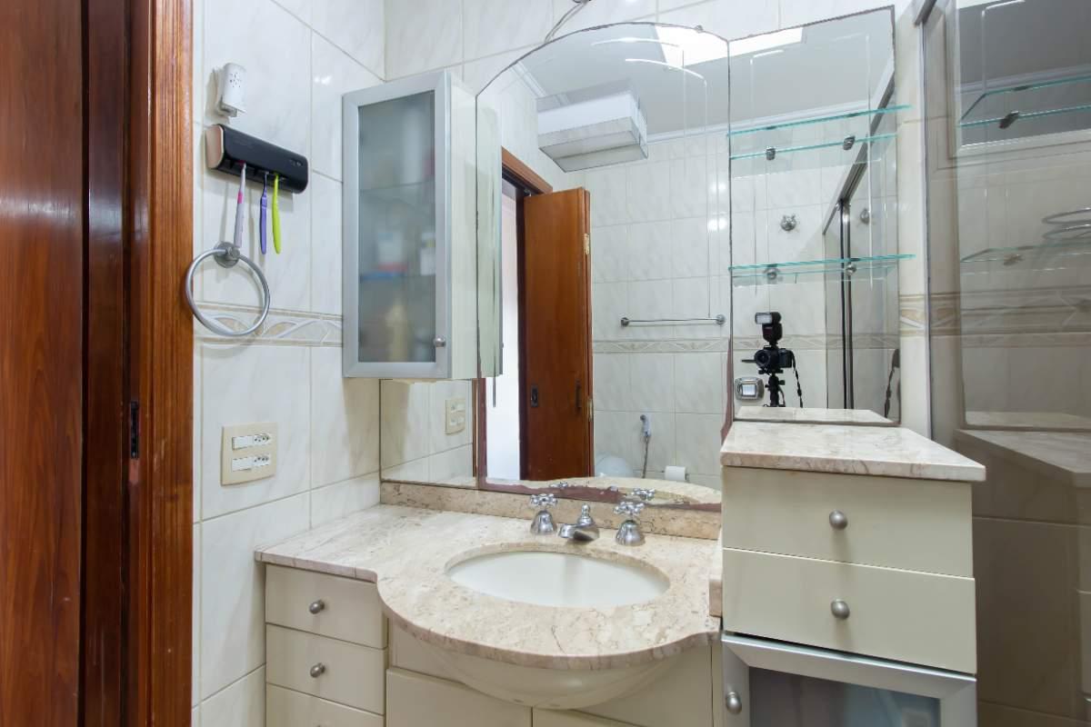 Cobertura, 4 quartos, 195 m² - Foto 14