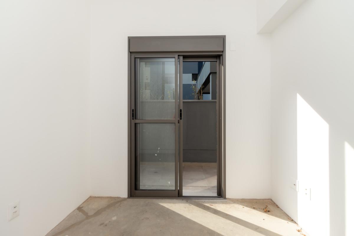 Apartamento, 3 quartos, 154 m² - Foto 14