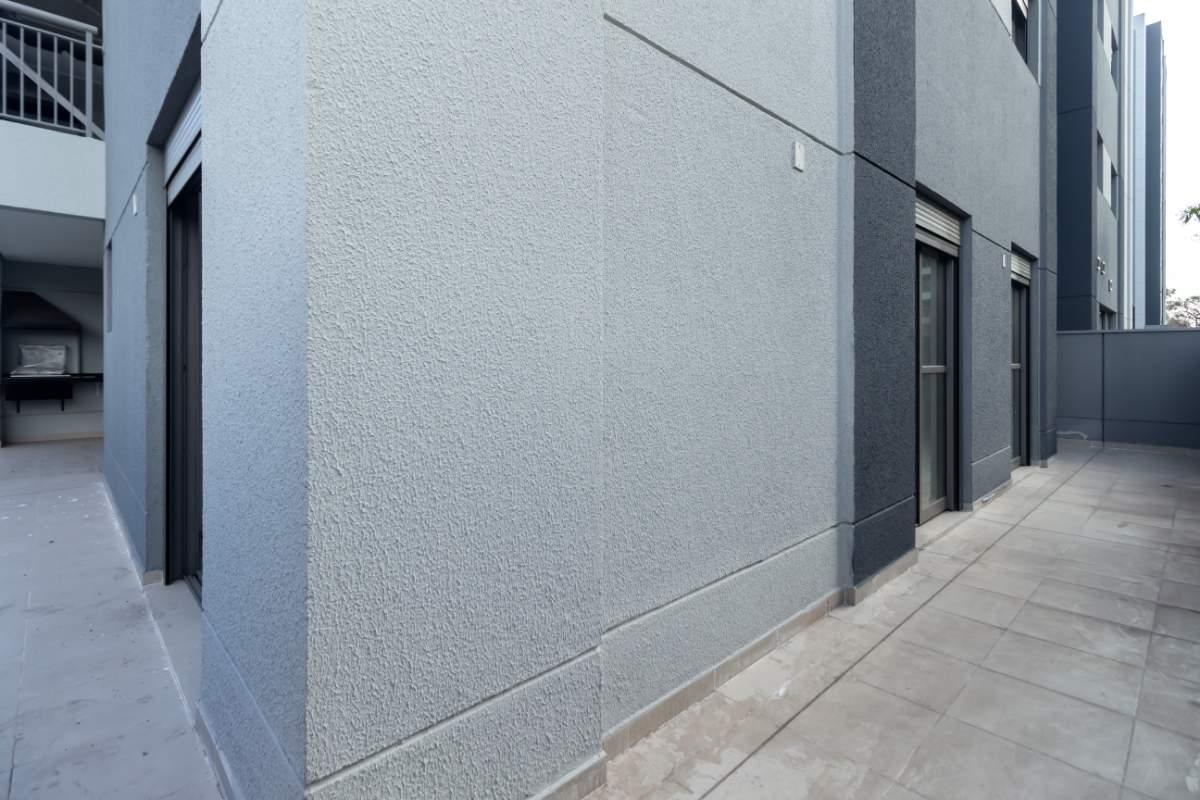 Apartamento, 3 quartos, 154 m² - Foto 15