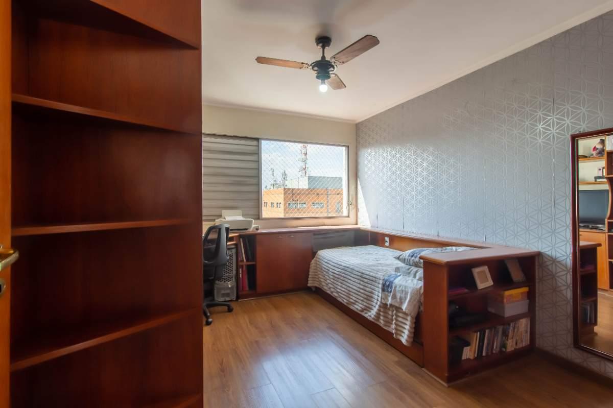 Cobertura, 4 quartos, 195 m² - Foto 17