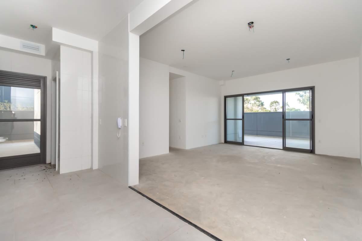 Apartamento, 3 quartos, 154 m² - Foto 1