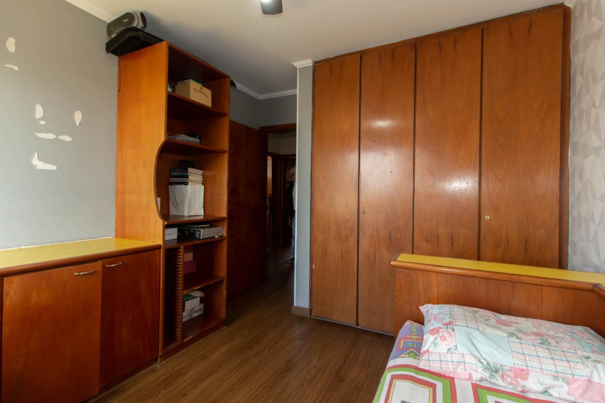 Cobertura, 4 quartos, 195 m² - Foto 19