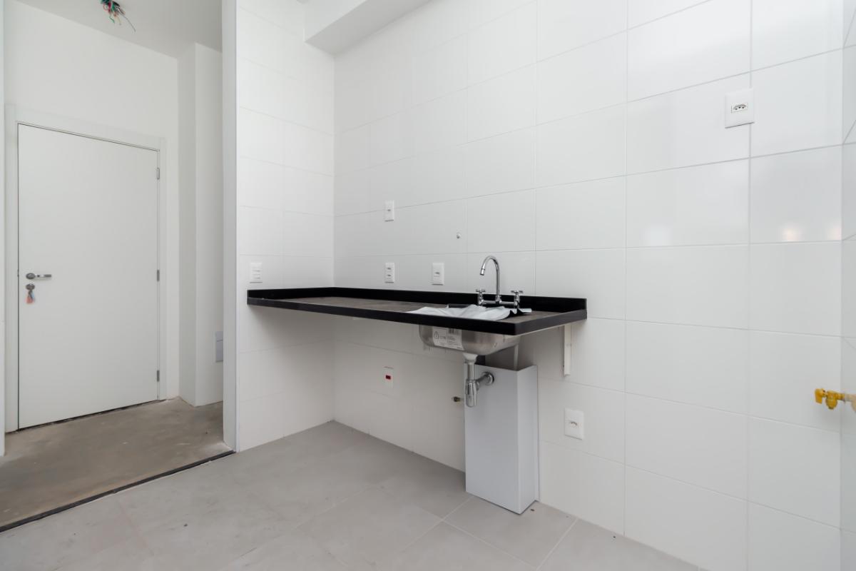 Apartamento, 3 quartos, 154 m² - Foto 19