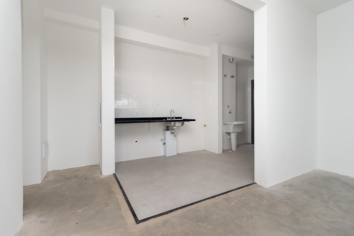 Apartamento, 3 quartos, 154 m² - Foto 20