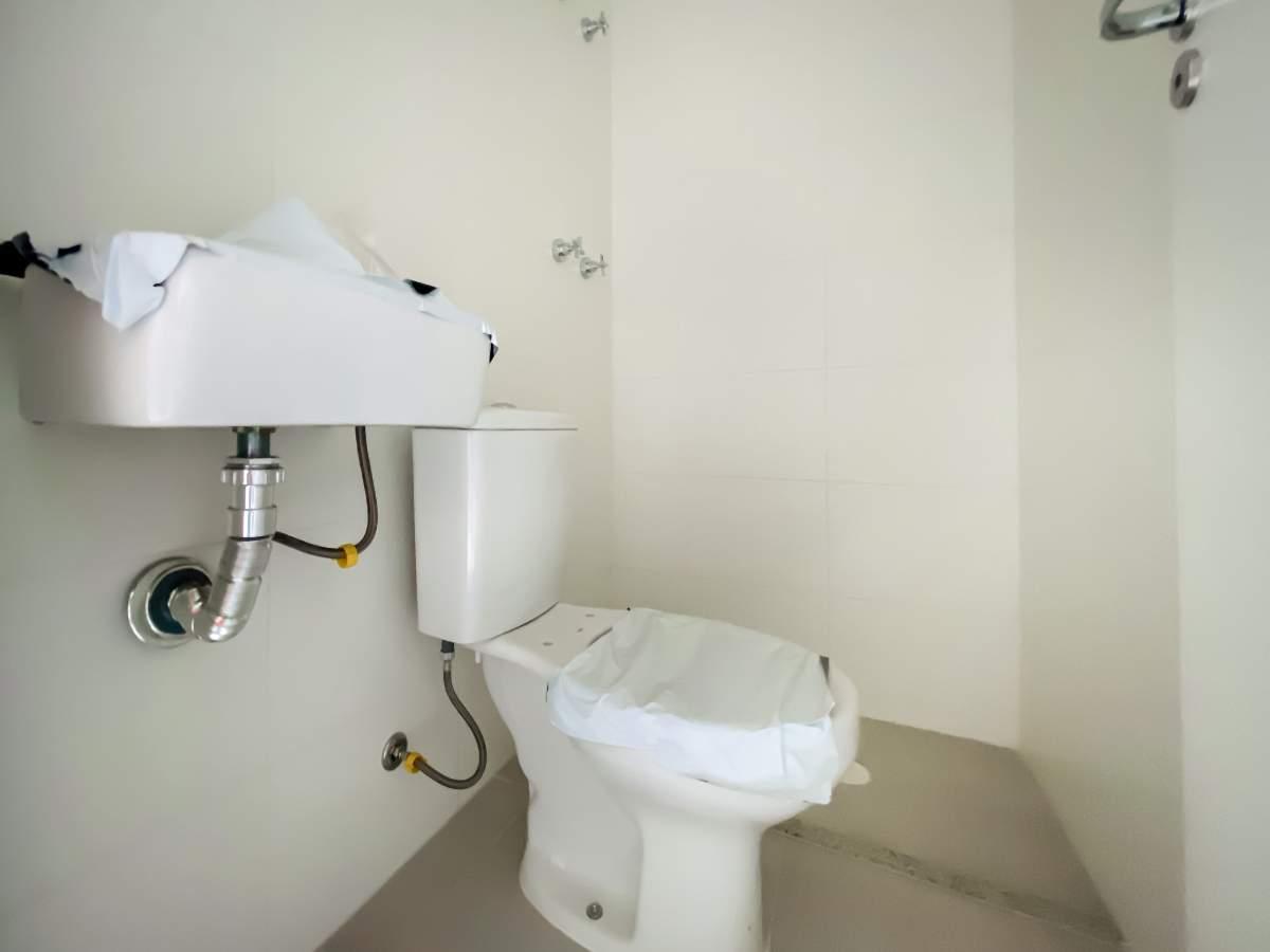 Apartamento, 3 quartos, 154 m² - Foto 21