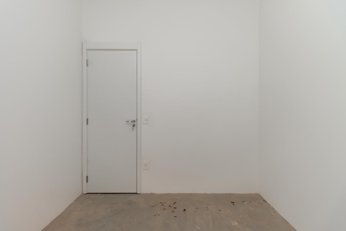 Apartamento, 3 quartos, 154 m² - Foto 22