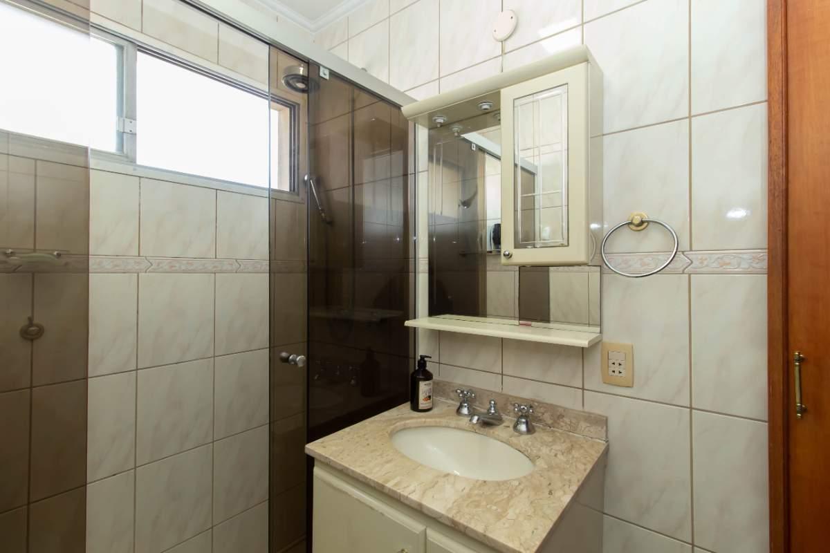 Cobertura, 4 quartos, 195 m² - Foto 25