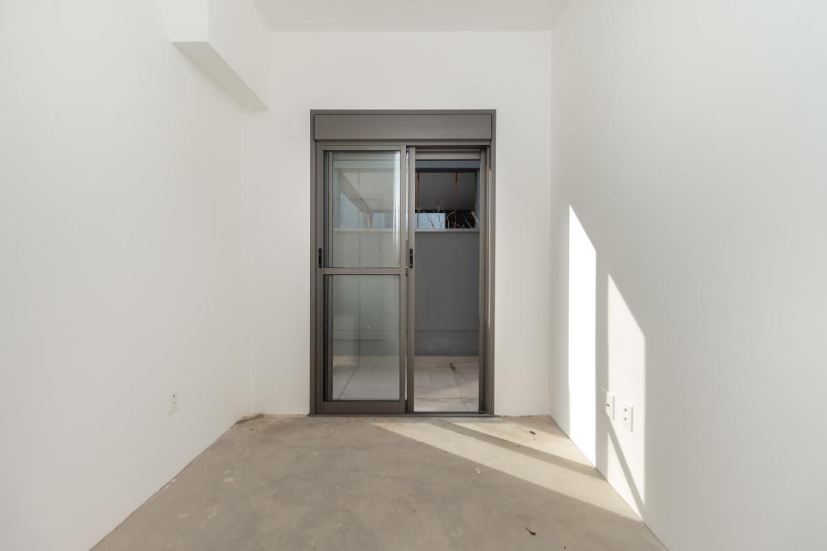 Apartamento, 3 quartos, 154 m² - Foto 25