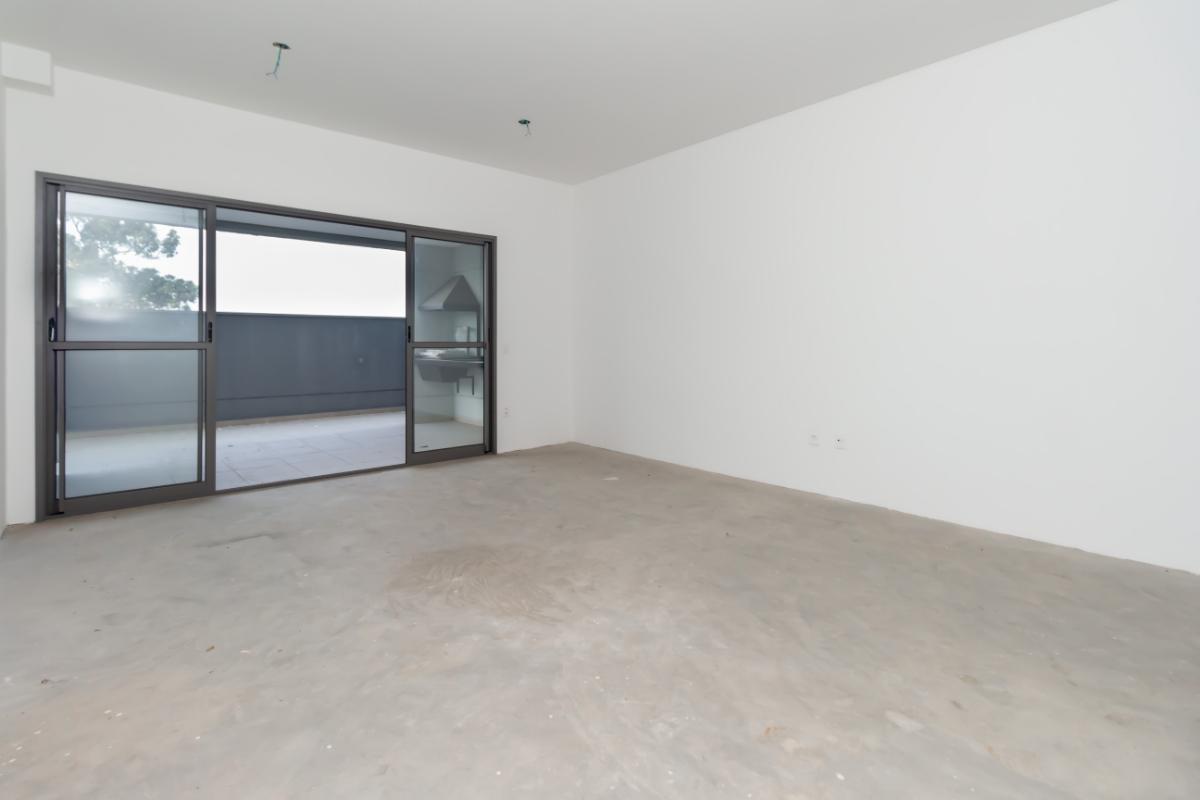 Apartamento, 3 quartos, 154 m² - Foto 3