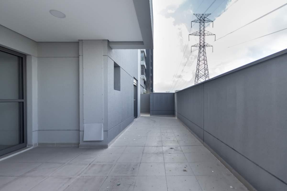 Apartamento, 3 quartos, 154 m² - Foto 6
