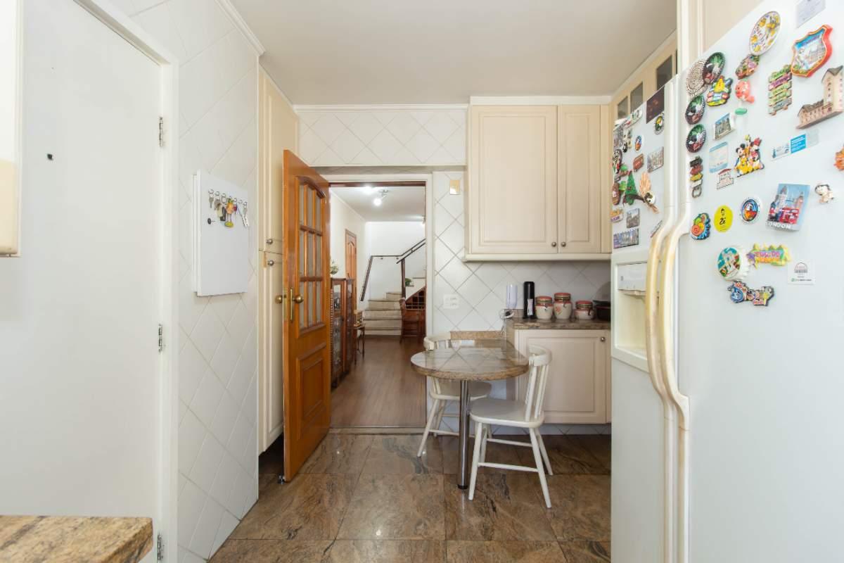 Cobertura, 4 quartos, 195 m² - Foto 7