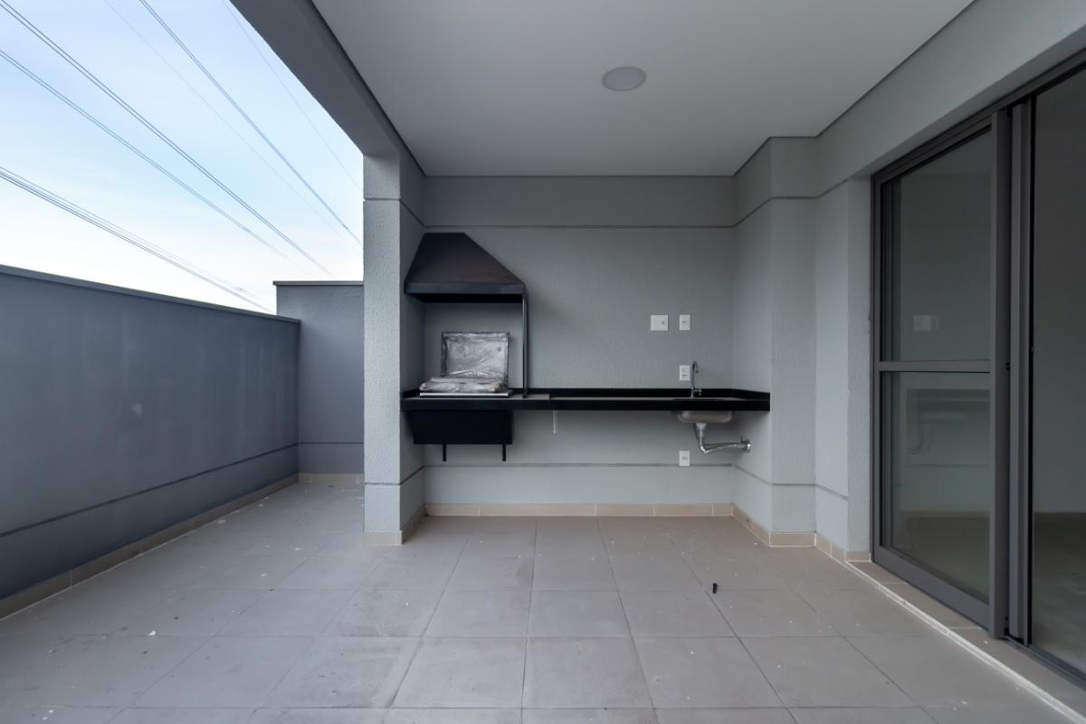 Apartamento, 3 quartos, 154 m² - Foto 8