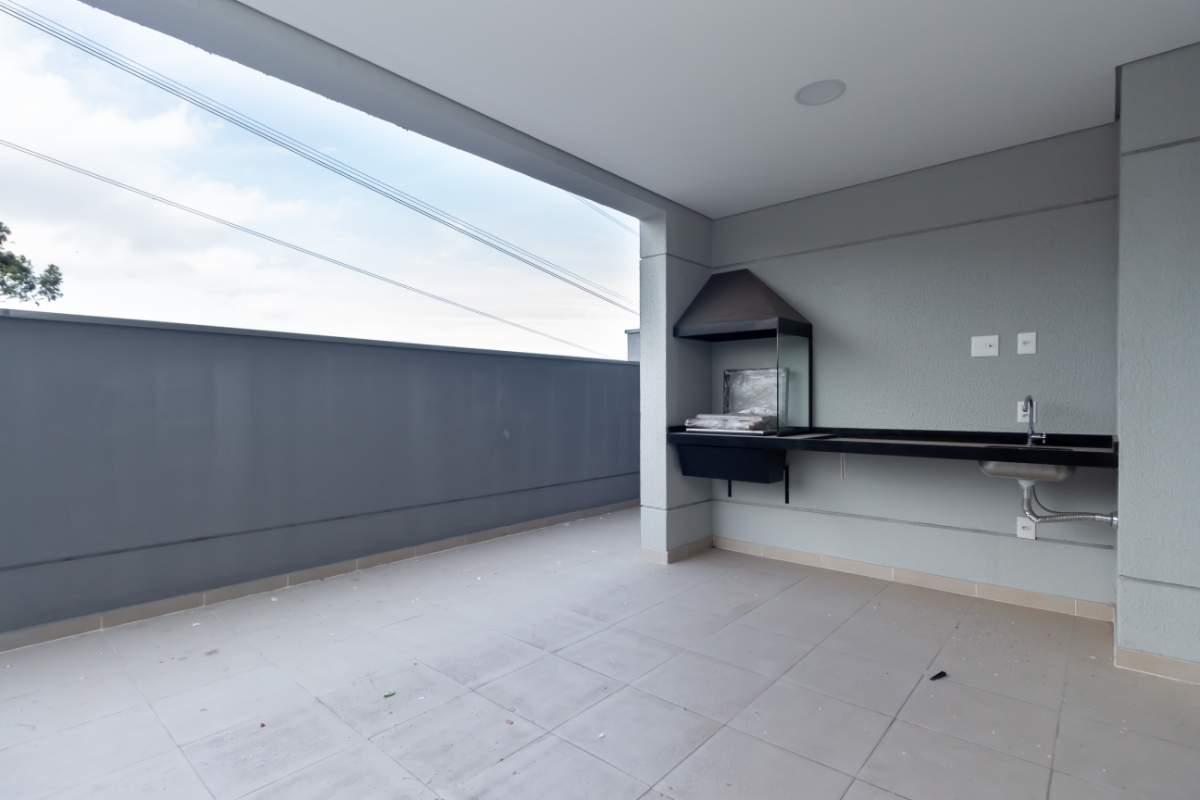 Apartamento, 3 quartos, 154 m² - Foto 9
