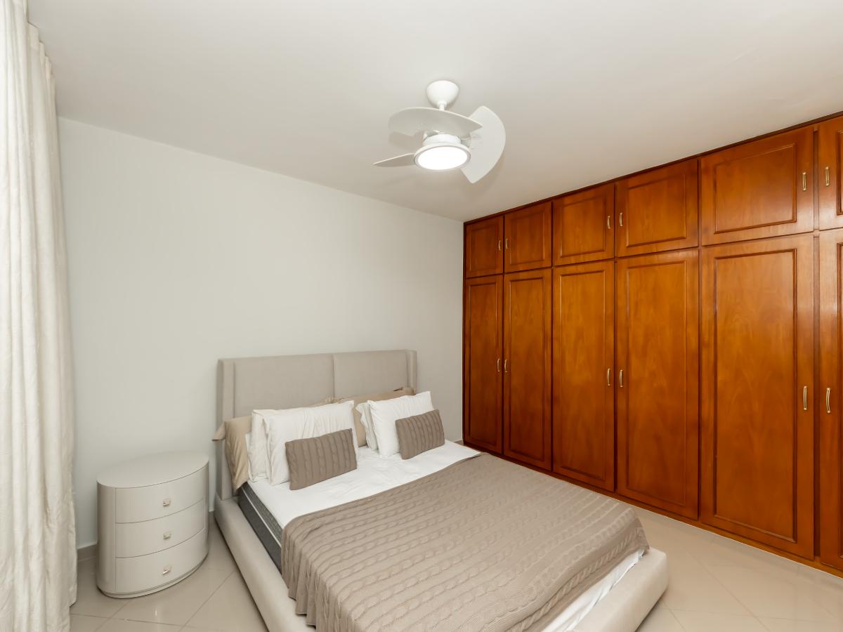 Casa, 5 quartos, 520 m² - Foto 10