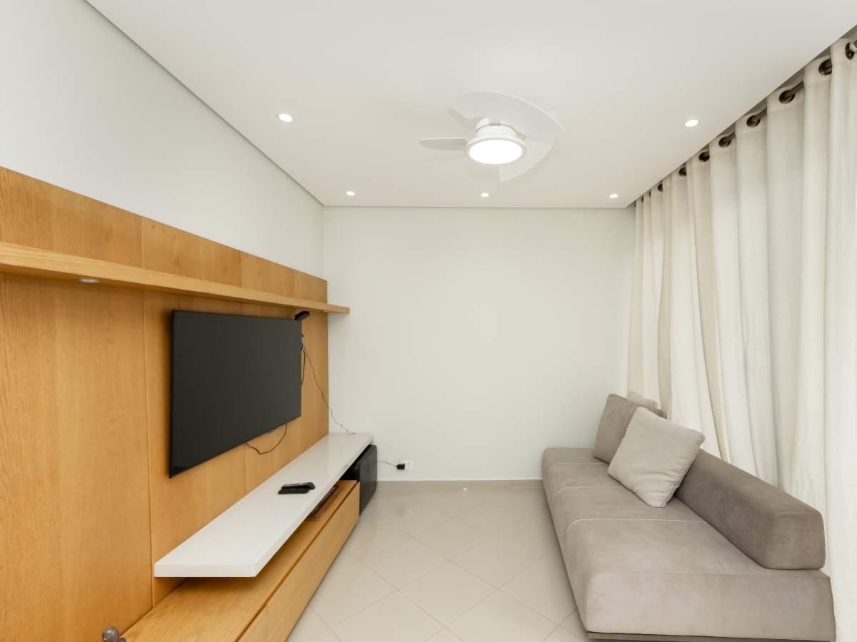 Casa, 5 quartos, 520 m² - Foto 12