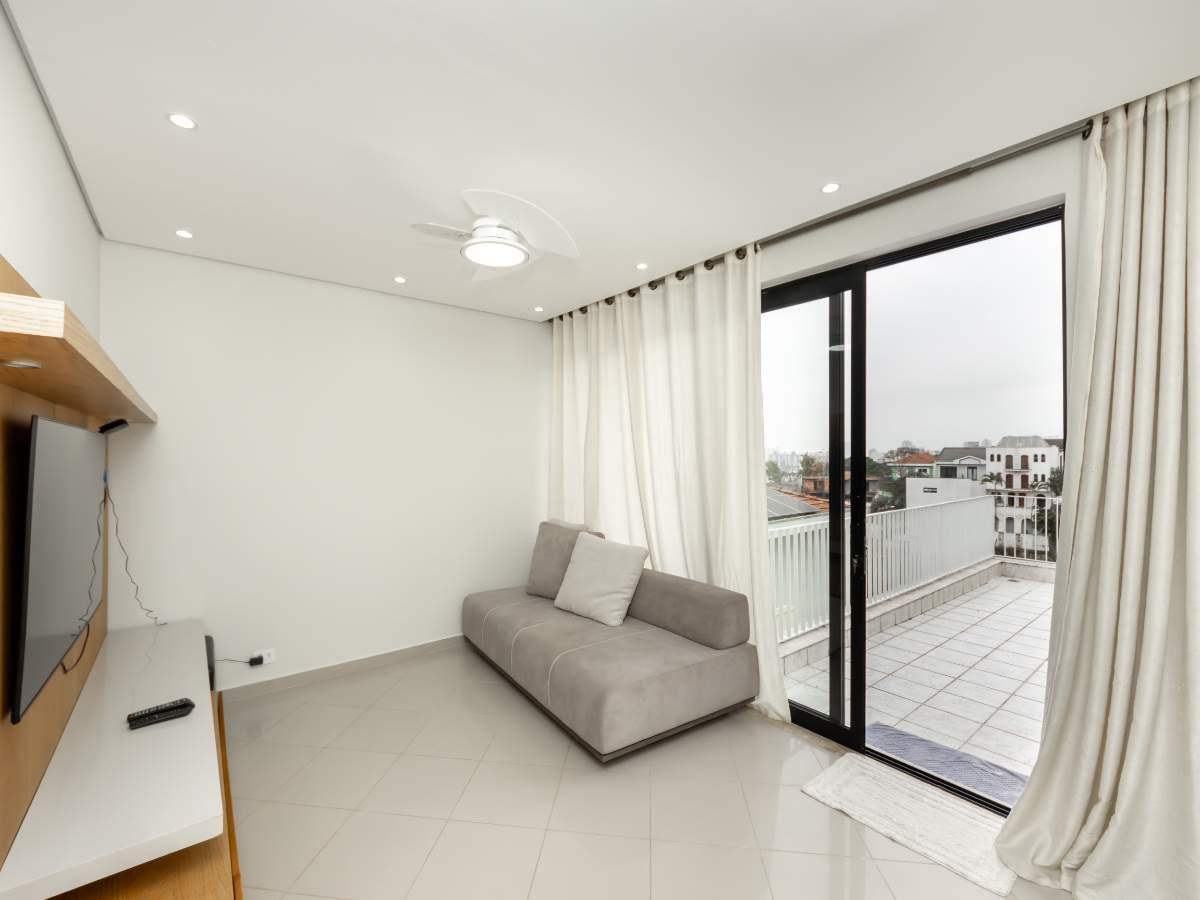 Casa, 5 quartos, 520 m² - Foto 13