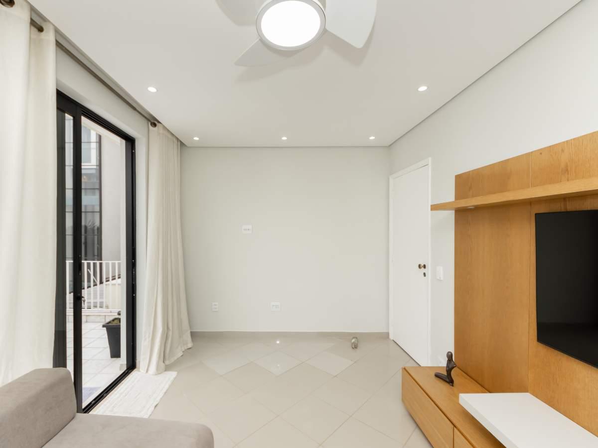 Casa, 5 quartos, 520 m² - Foto 14