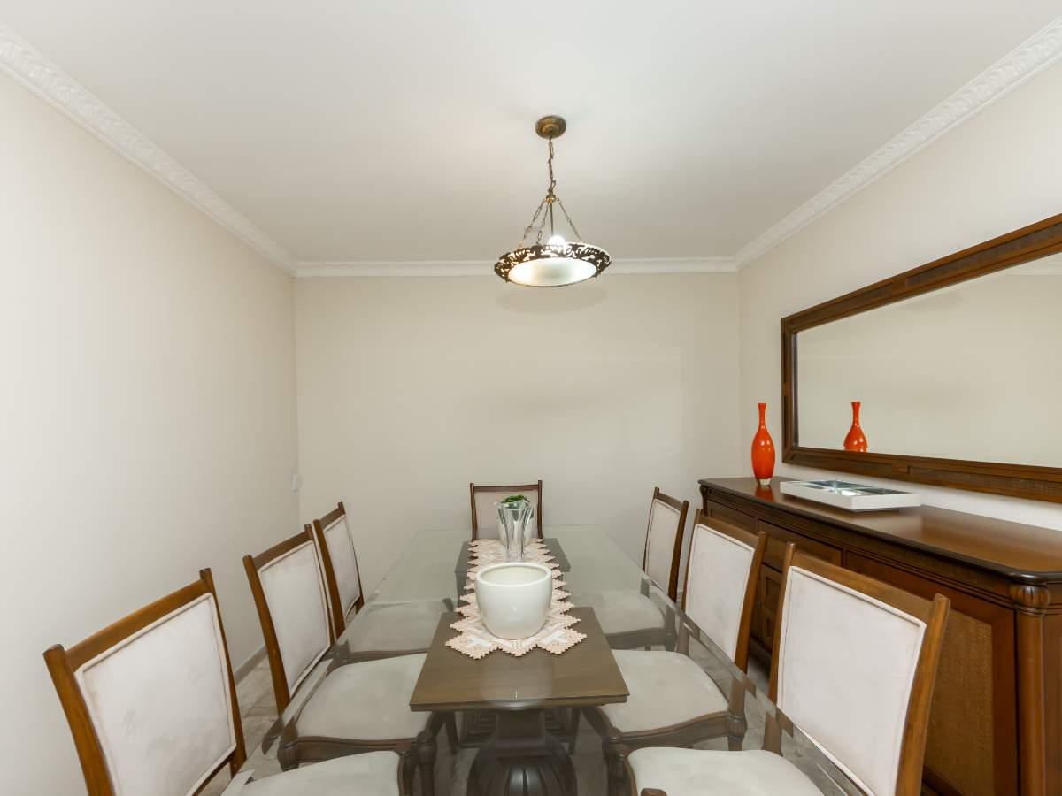 Casa, 5 quartos, 520 m² - Foto 19