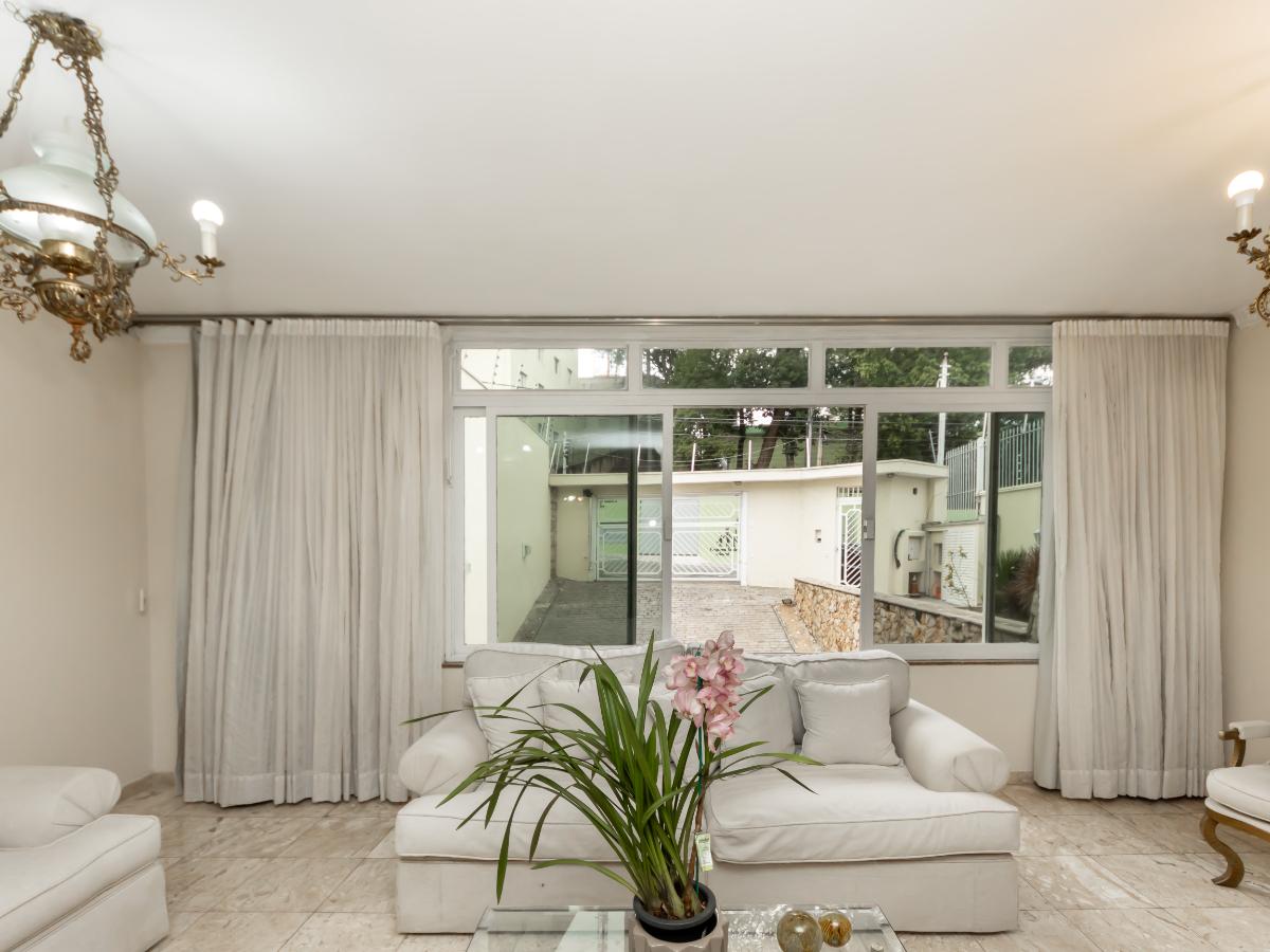 Casa, 5 quartos, 520 m² - Foto 24