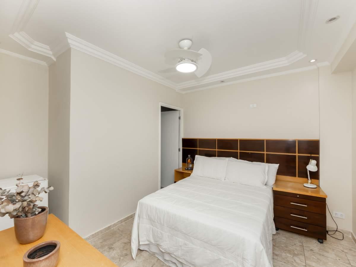Casa, 5 quartos, 520 m² - Foto 25