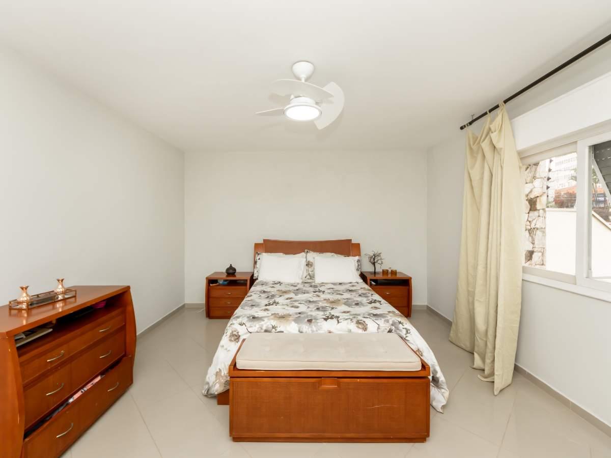 Casa, 5 quartos, 520 m² - Foto 3