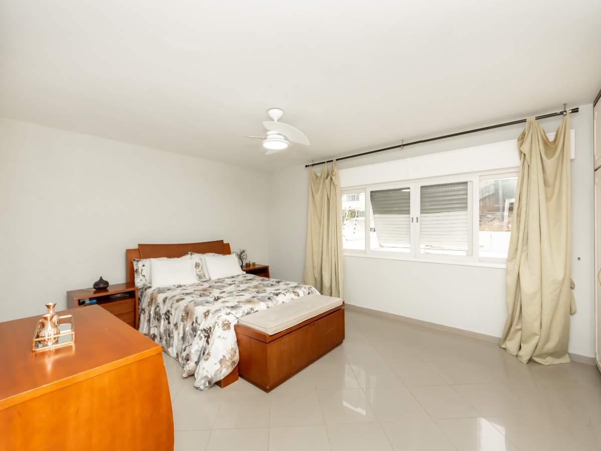 Casa, 5 quartos, 520 m² - Foto 4