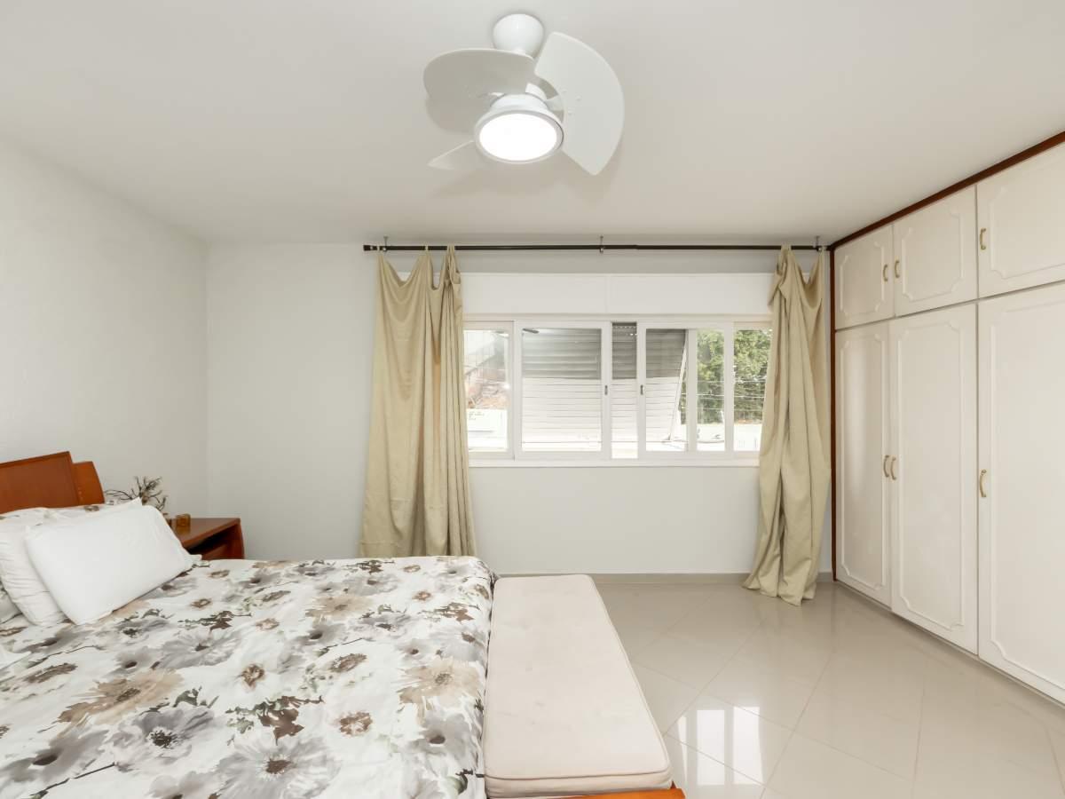 Casa, 5 quartos, 520 m² - Foto 5