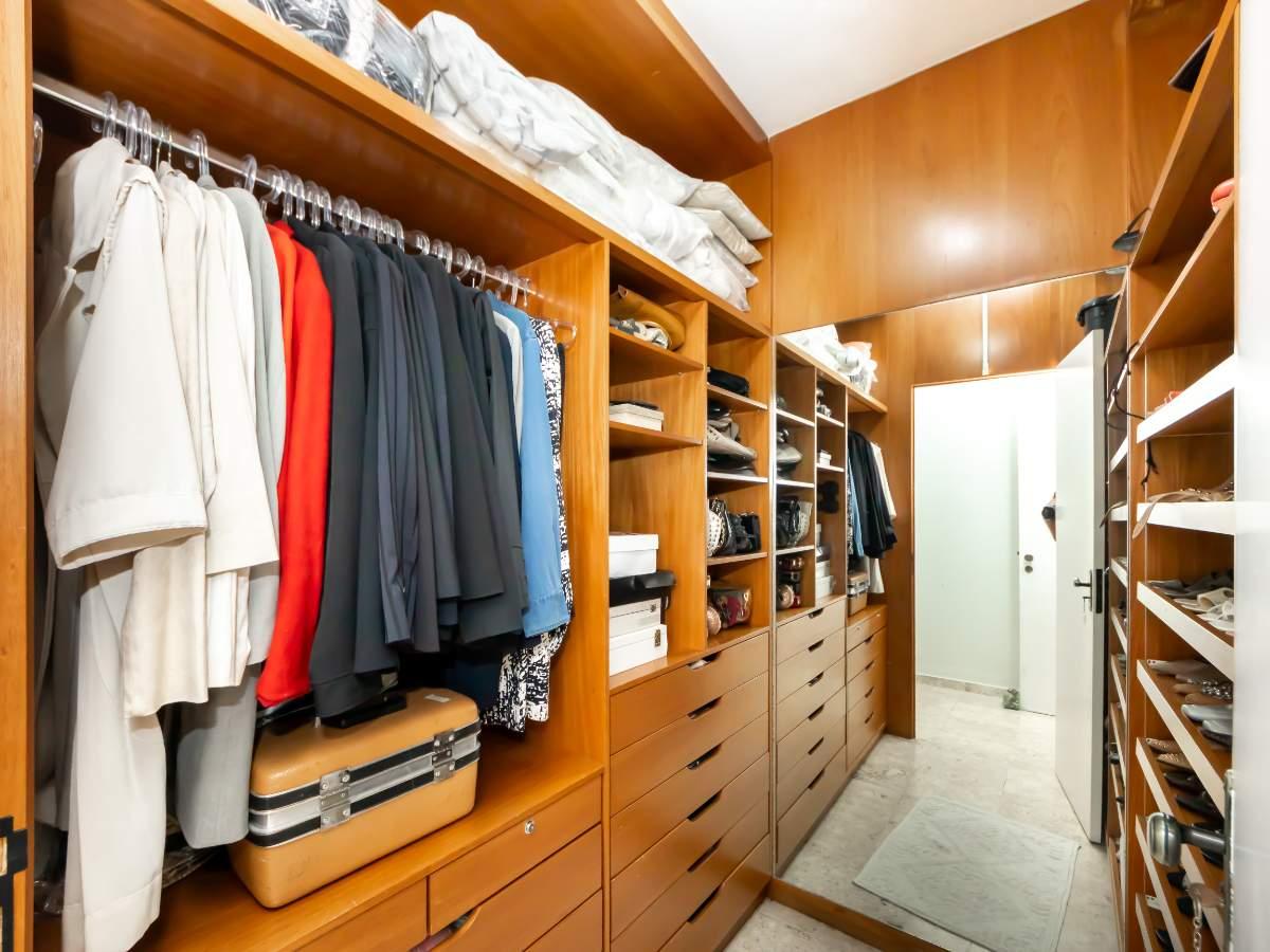 Casa, 5 quartos, 520 m² - Foto 7