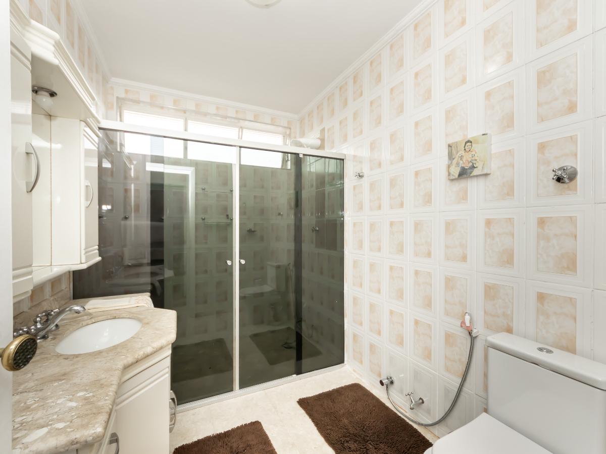 Casa, 5 quartos, 520 m² - Foto 8