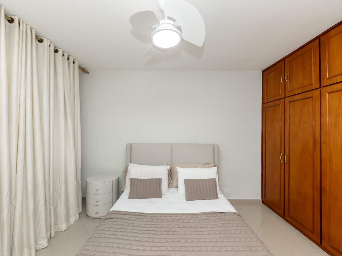 Casa, 5 quartos, 520 m² - Foto 9