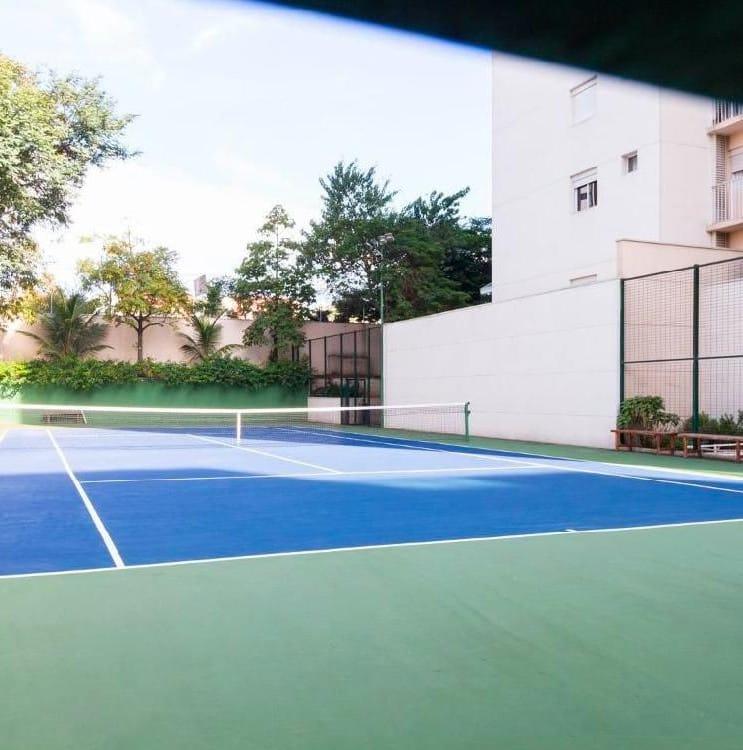 Apartamento, 3 quartos, 182 m² - Foto 11