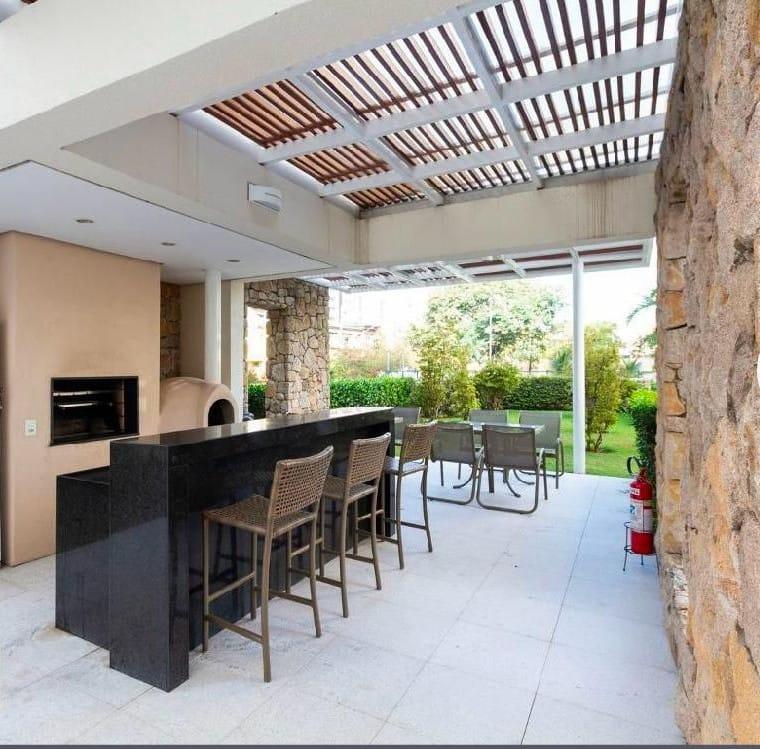 Apartamento, 3 quartos, 182 m² - Foto 12