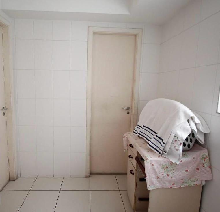 Apartamento, 3 quartos, 182 m² - Foto 13