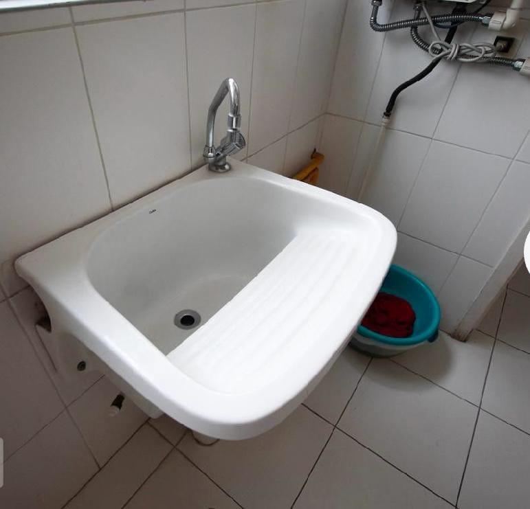 Apartamento, 3 quartos, 182 m² - Foto 14